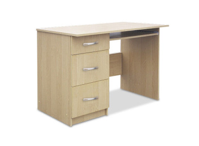 Design Collection Living room Table Tables Desk Computer desk Modern new